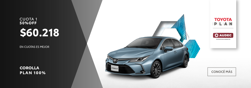 tpa corolla