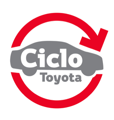 Ciclo Toyota